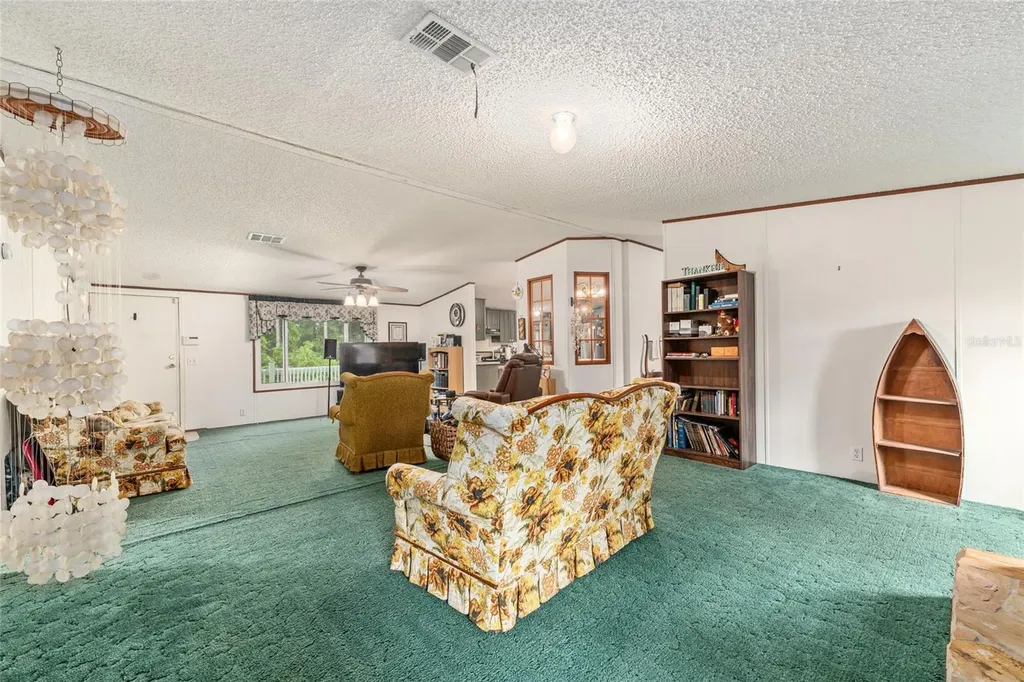 10831 NW 10th Place Ocala FL 34482