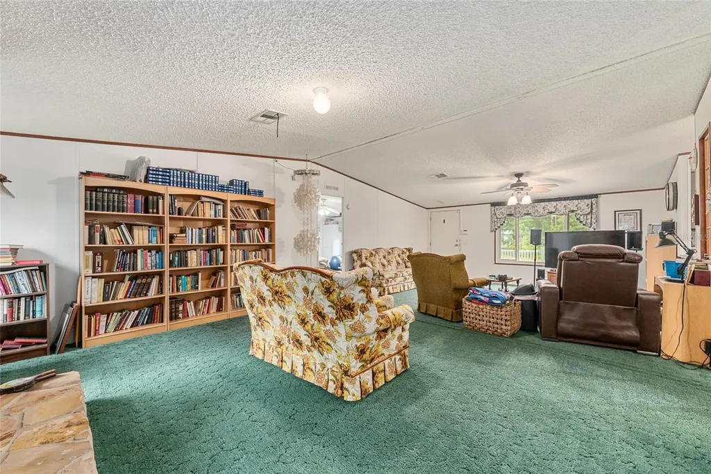 10831 NW 10th Place Ocala FL 34482