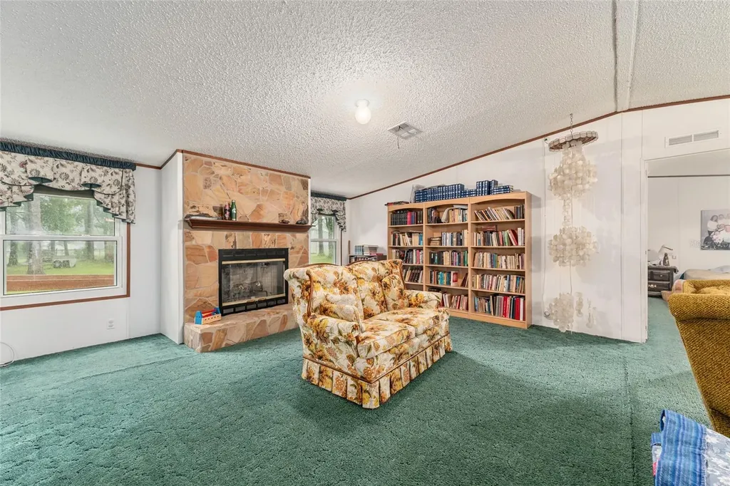 10831 NW 10th Place Ocala FL 34482