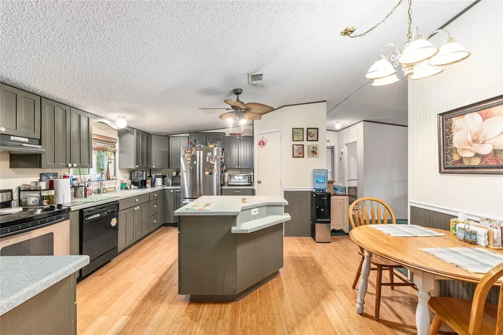 10831 NW 10th Place Ocala FL 34482