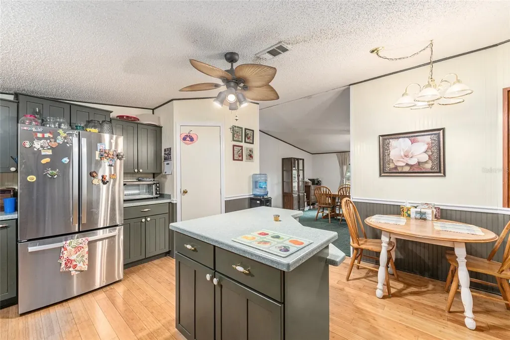 10831 NW 10th Place Ocala FL 34482