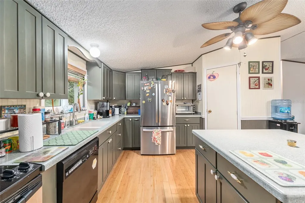 10831 NW 10th Place Ocala FL 34482