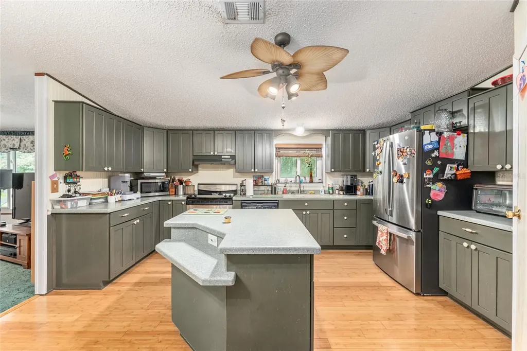10831 NW 10th Place Ocala FL 34482