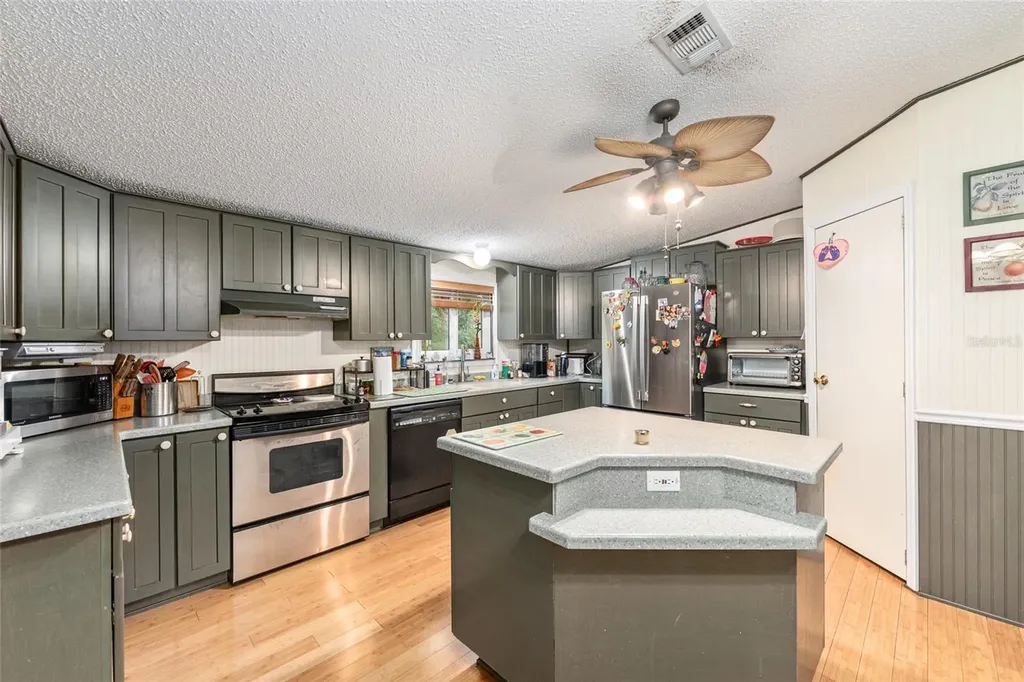 10831 NW 10th Place Ocala FL 34482
