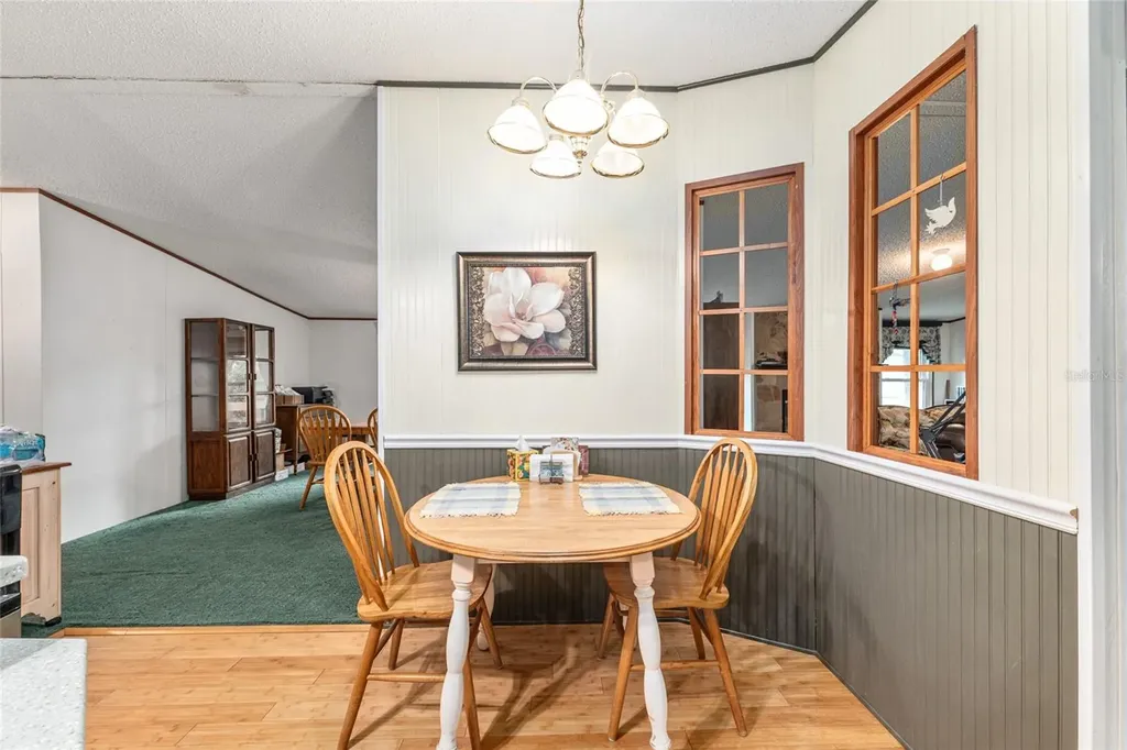 10831 NW 10th Place Ocala FL 34482