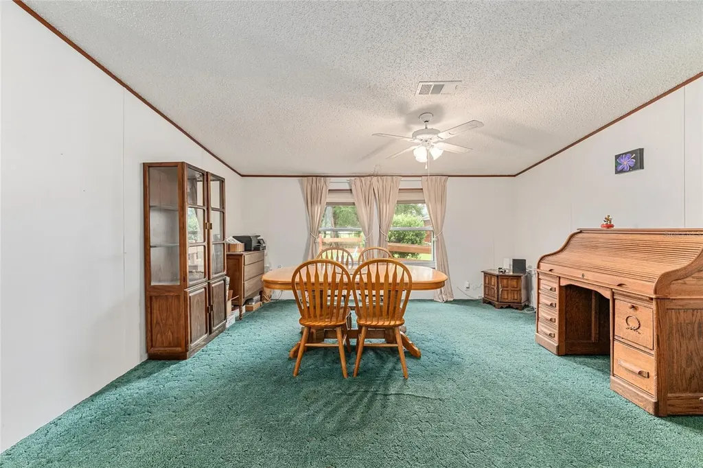 10831 NW 10th Place Ocala FL 34482