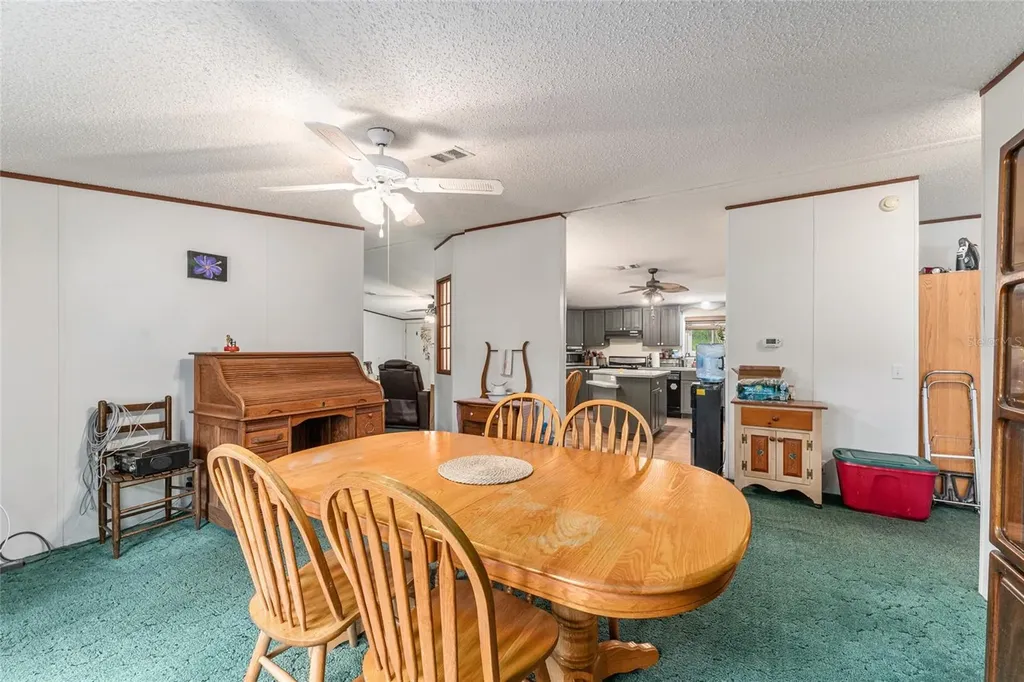 10831 NW 10th Place Ocala FL 34482