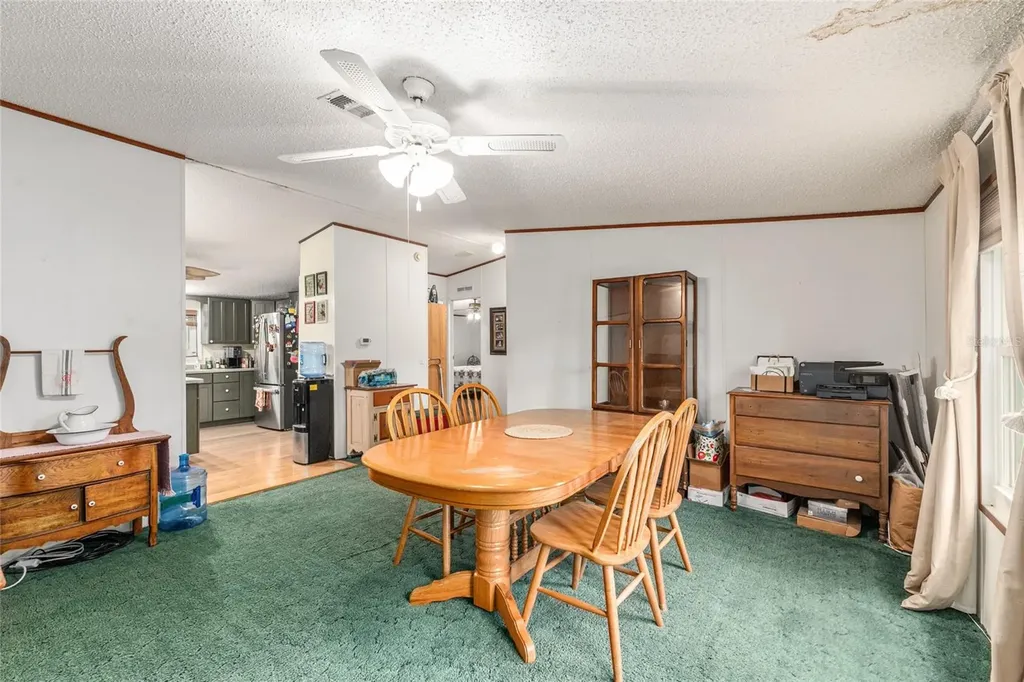 10831 NW 10th Place Ocala FL 34482