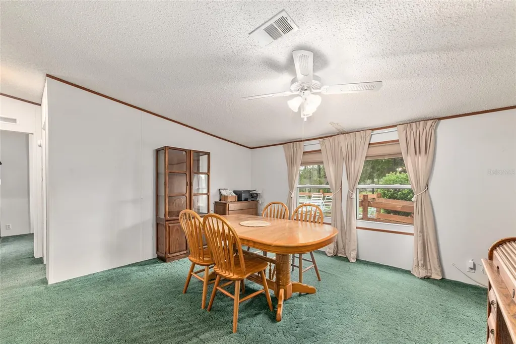 10831 NW 10th Place Ocala FL 34482