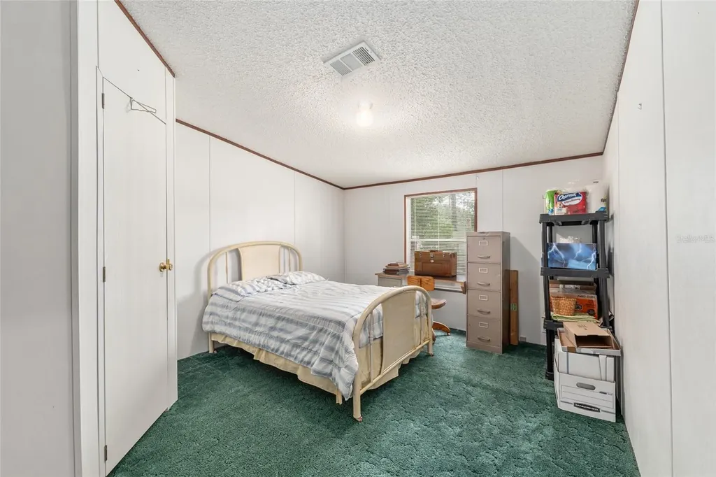 10831 NW 10th Place Ocala FL 34482