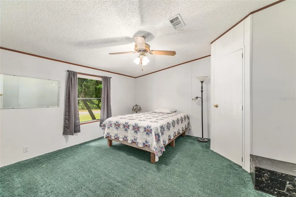 10831 NW 10th Place Ocala FL 34482