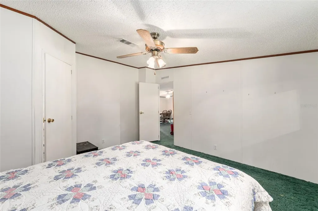 10831 NW 10th Place Ocala FL 34482
