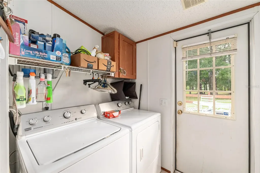 10831 NW 10th Place Ocala FL 34482