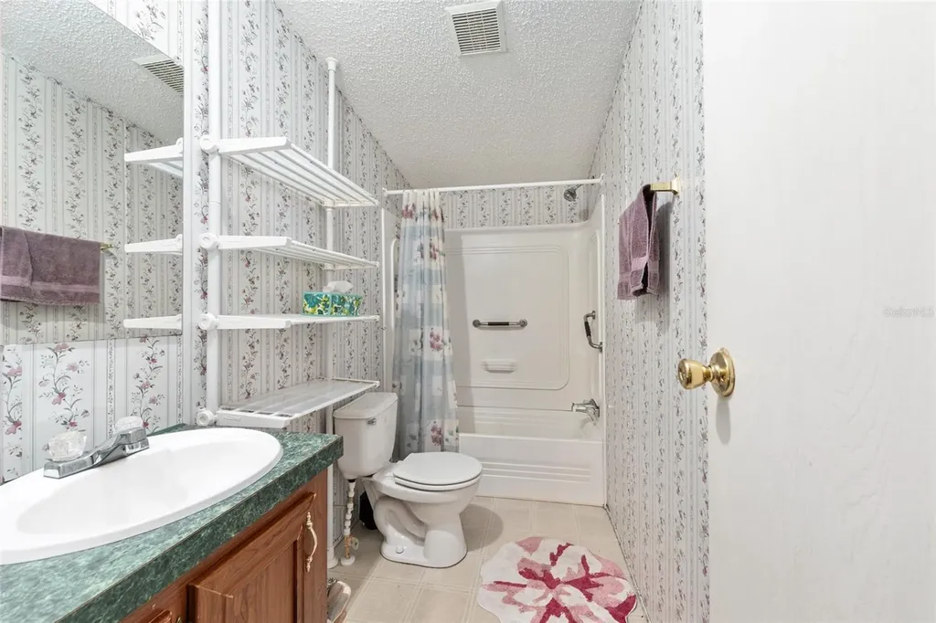10831 NW 10th Place Ocala FL 34482