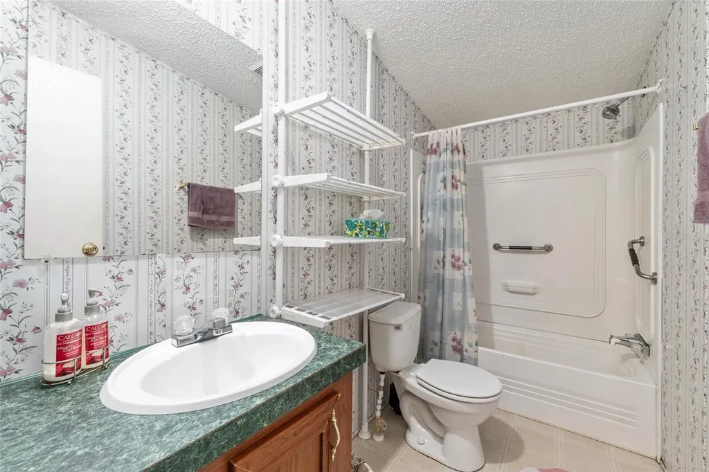 10831 NW 10th Place Ocala FL 34482