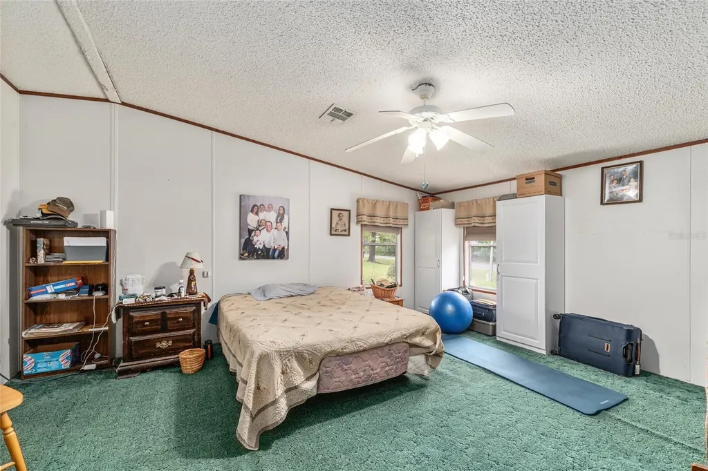 10831 NW 10th Place Ocala FL 34482