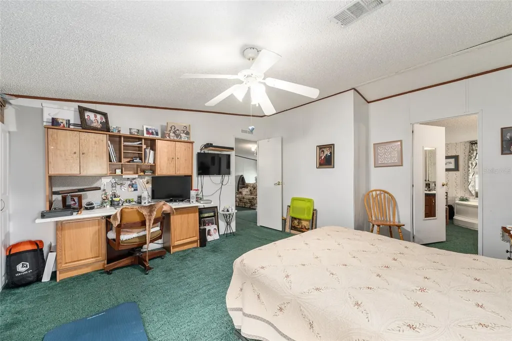 10831 NW 10th Place Ocala FL 34482