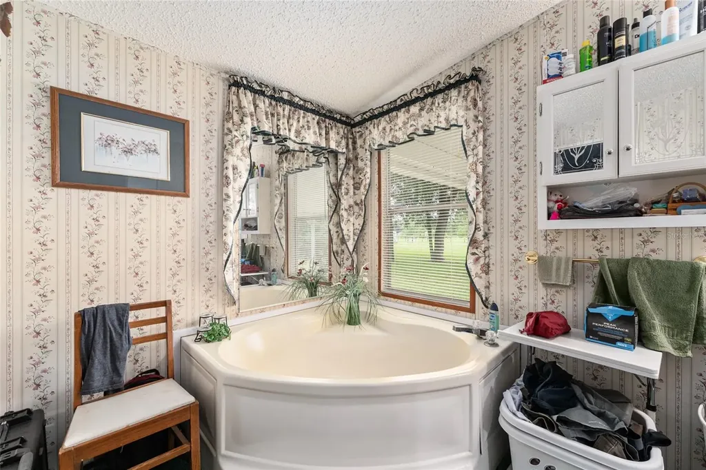 10831 NW 10th Place Ocala FL 34482