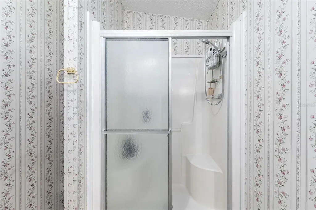 10831 NW 10th Place Ocala FL 34482
