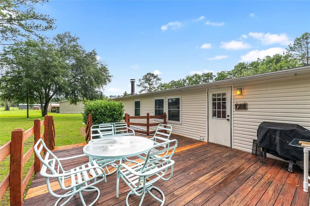 10831 NW 10th Place Ocala FL 34482