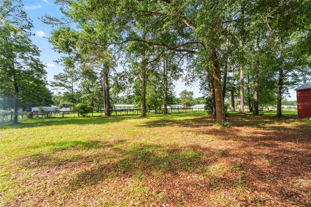 10831 NW 10th Place Ocala FL 34482