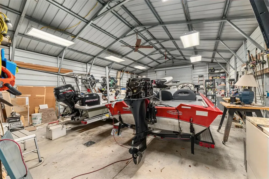 10831 NW 10th Place Ocala FL 34482
