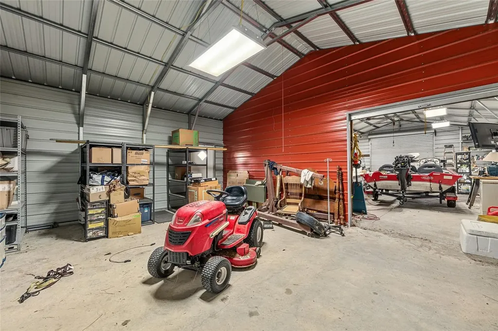 10831 NW 10th Place Ocala FL 34482