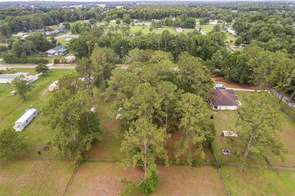 10831 NW 10th Place Ocala FL 34482