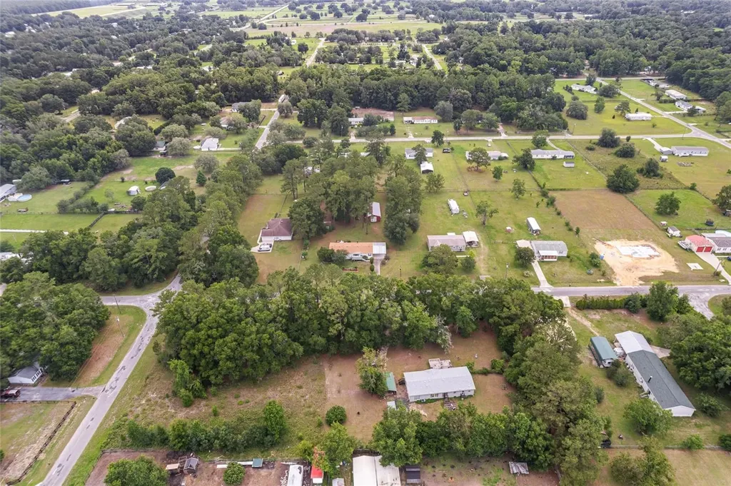 10831 NW 10th Place Ocala FL 34482