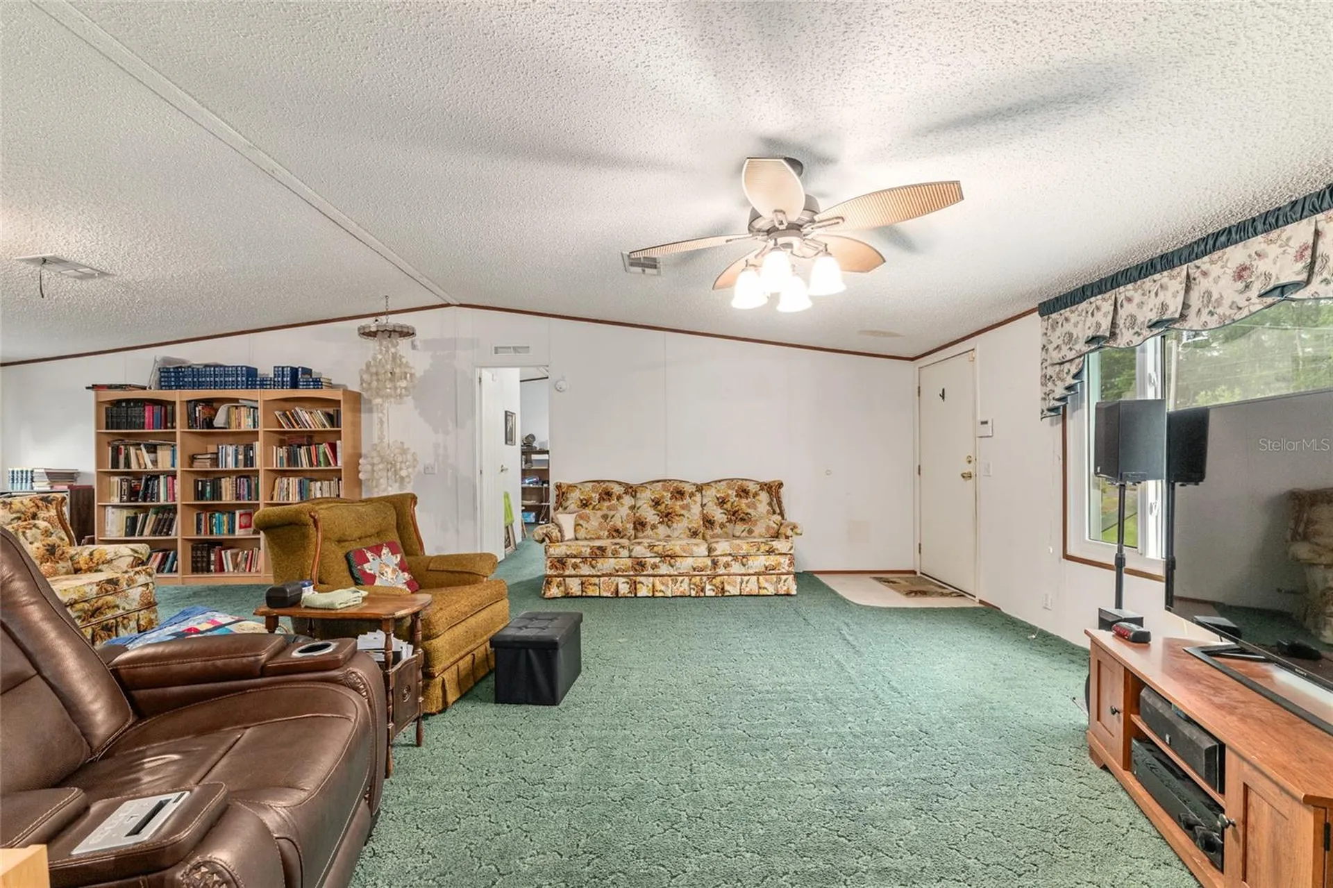 10831 NW 10th Place Ocala FL 34482