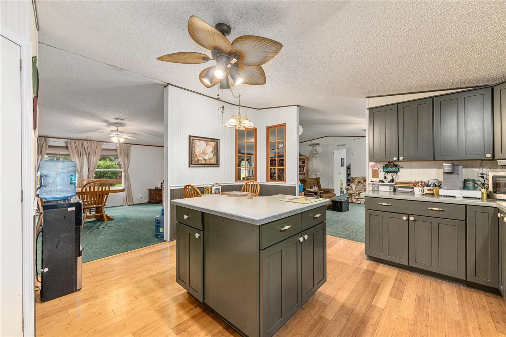 10831 NW 10th Place Ocala FL 34482