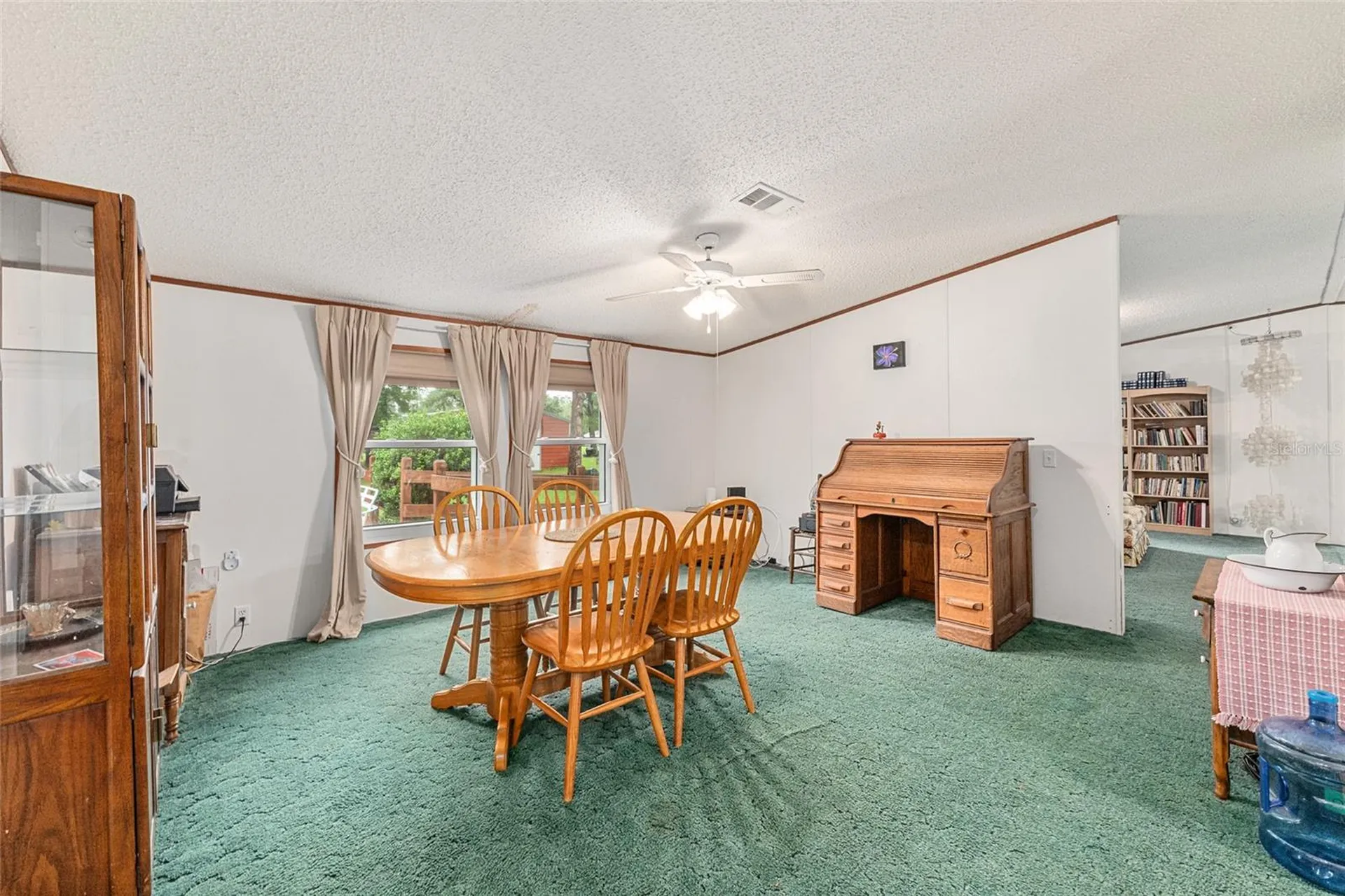 10831 NW 10th Place Ocala FL 34482