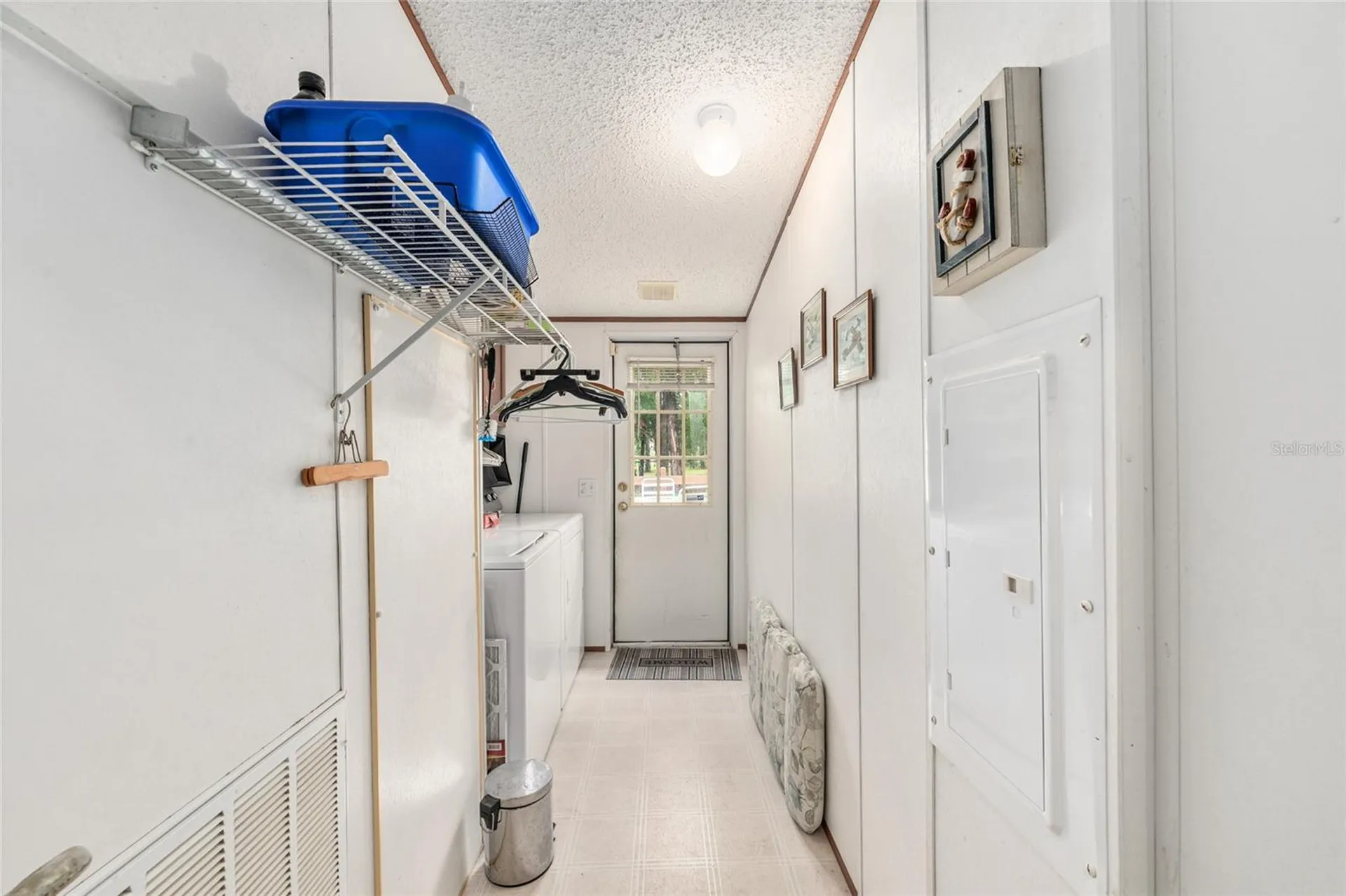 10831 NW 10th Place Ocala FL 34482