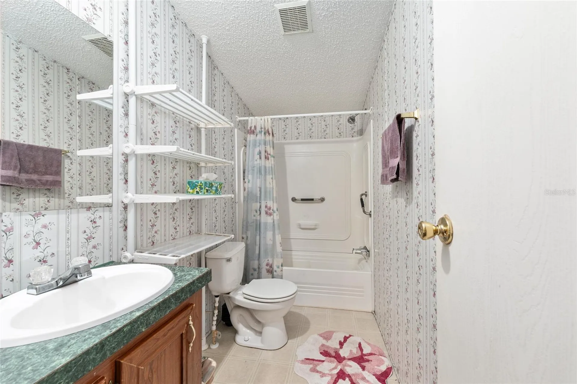 10831 NW 10th Place Ocala FL 34482
