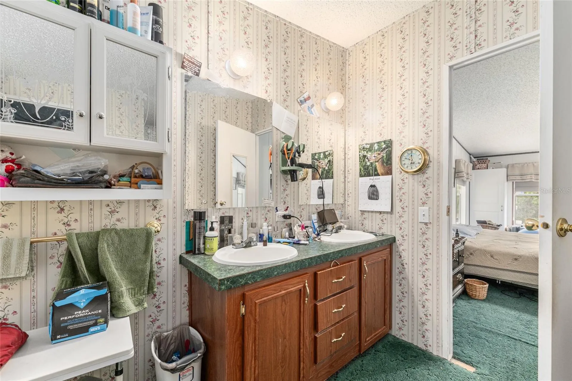 10831 NW 10th Place Ocala FL 34482