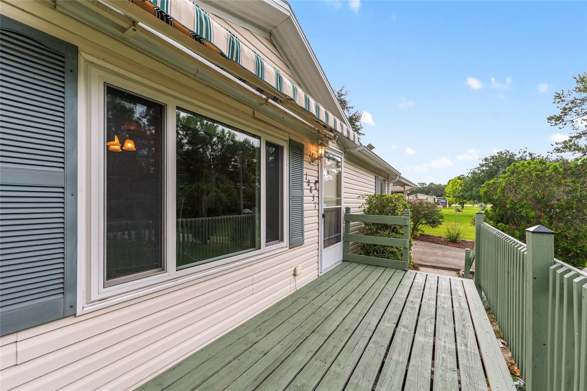 10831 NW 10th Place Ocala FL 34482