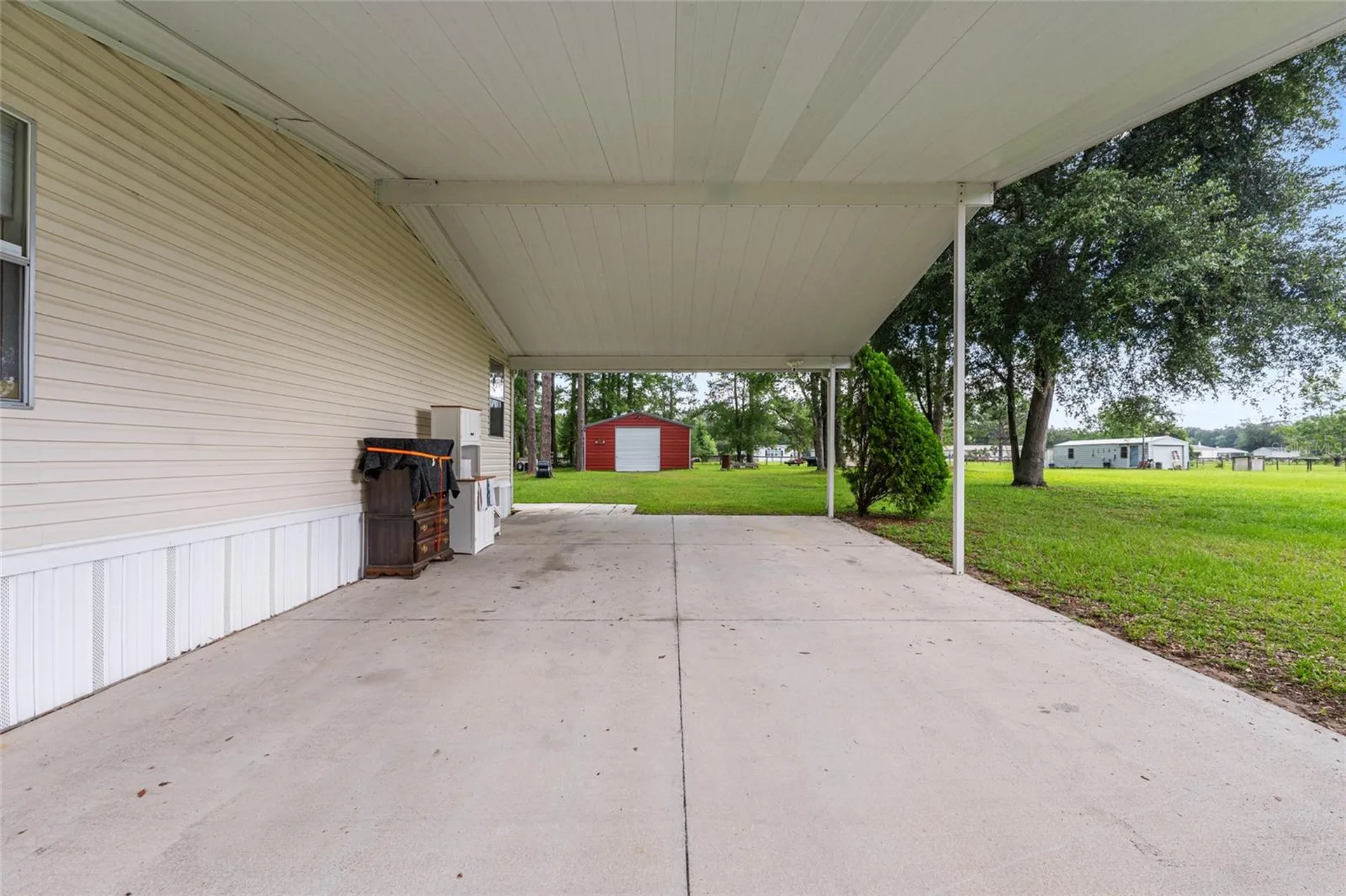 10831 NW 10th Place Ocala FL 34482