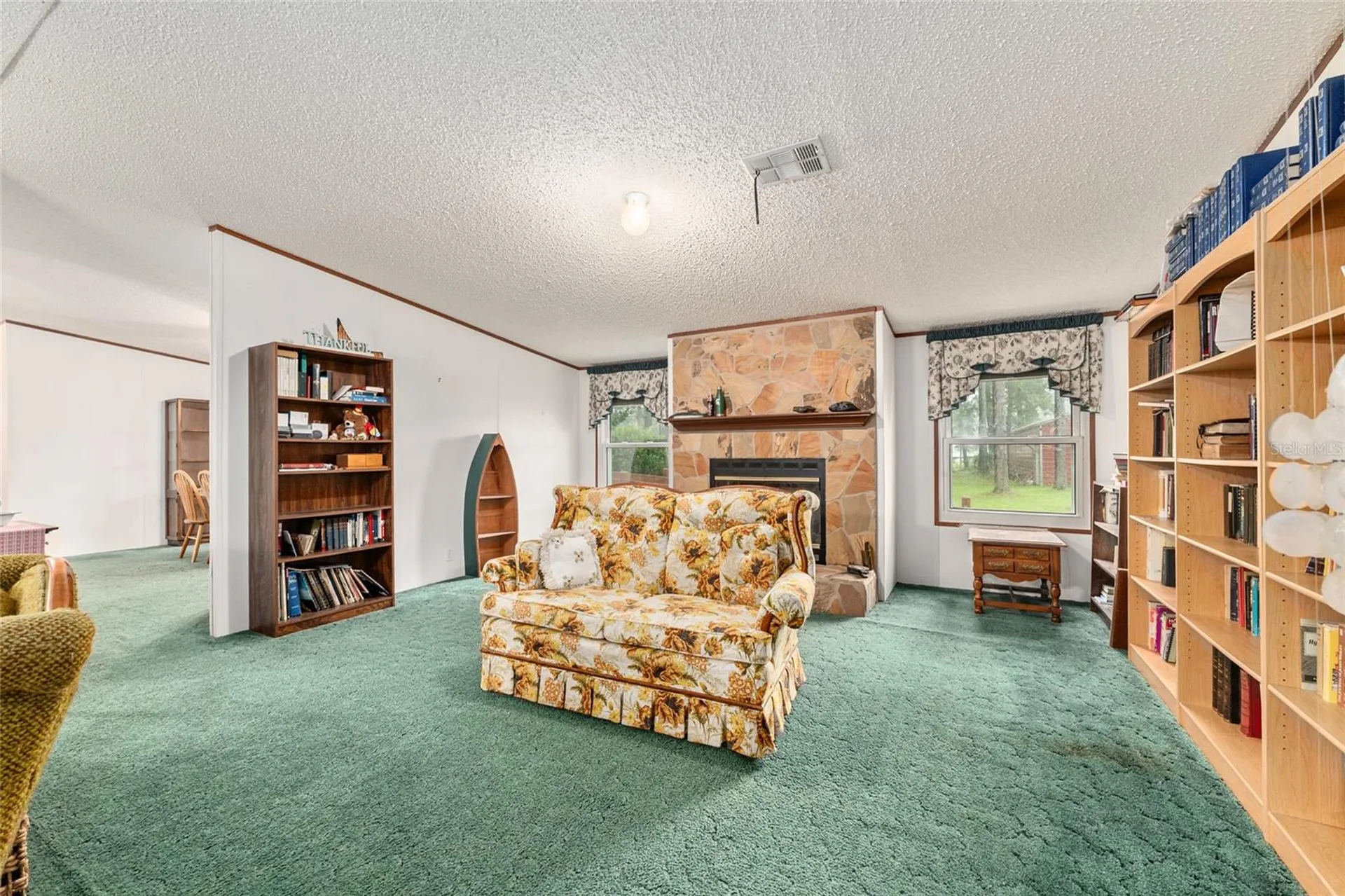 10831 NW 10th Place Ocala FL 34482
