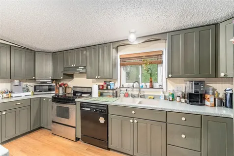 10831 NW 10th Place Ocala FL 34482