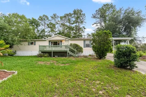 10831 NW 10th Place Ocala FL 34482