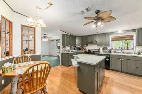 10831 NW 10th Place Ocala FL 34482