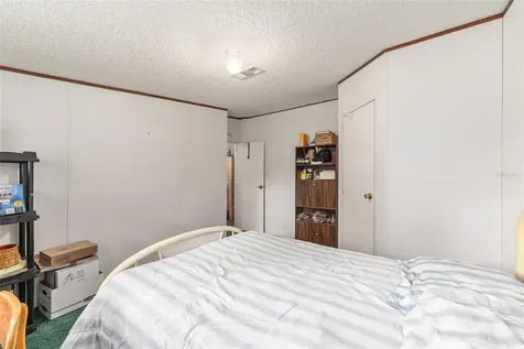 10831 NW 10th Place Ocala FL 34482