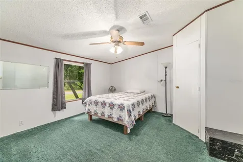 10831 NW 10th Place Ocala FL 34482