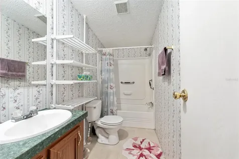 10831 NW 10th Place Ocala FL 34482