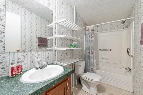 10831 NW 10th Place Ocala FL 34482