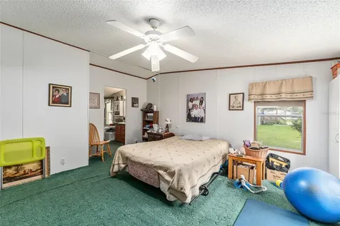 10831 NW 10th Place Ocala FL 34482