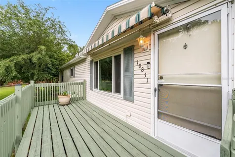 10831 NW 10th Place Ocala FL 34482