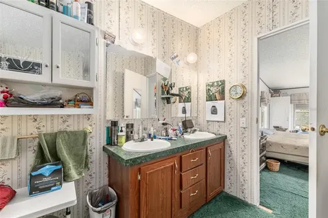 10831 NW 10th Place Ocala FL 34482