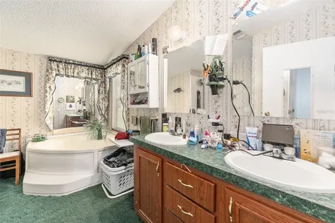 10831 NW 10th Place Ocala FL 34482