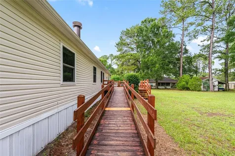 10831 NW 10th Place Ocala FL 34482